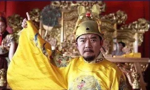 明朝时期，为什么没人敢暗杀皇帝朱元璋？