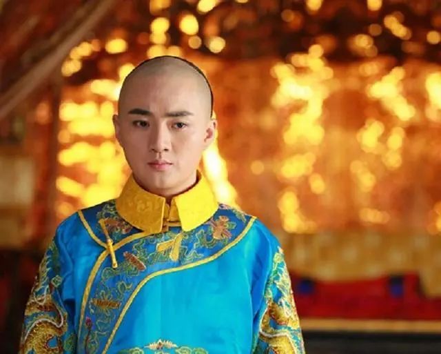 从顺治到光绪，为何有半数清朝皇帝都死因成谜？