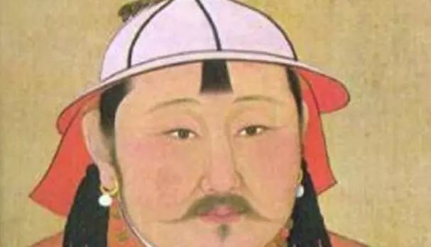 为何元朝的皇帝多数寿命都很短？原因都在这里！