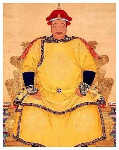 从努尔哈赤到溥仪，清朝原本有13个皇帝，为何一人会被开除