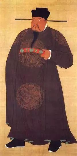 赵匡胤号称历史最强的功夫皇帝，他到底有多猛呢？