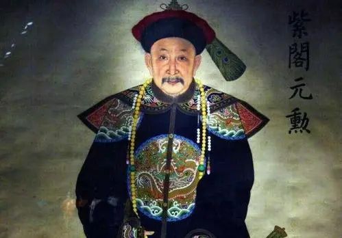 为什么那么多人忽悠岳钟琪，希望他来推翻雍正皇帝？