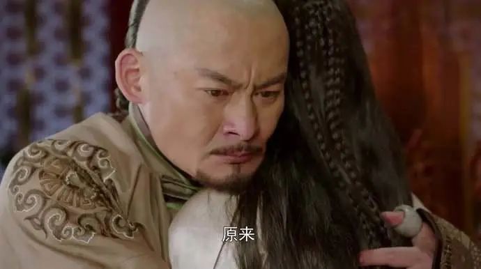 吴三桂只做了5个月皇帝，他是如何安排后事的？