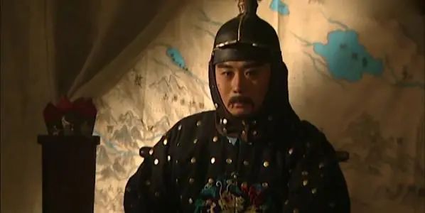 为什么那么多人忽悠岳钟琪，希望他来推翻雍正皇帝？