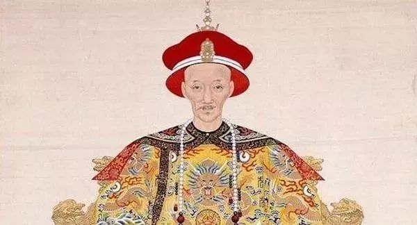 清朝历史上最悲剧的皇帝，勤政节俭却成最丧权辱国的君主