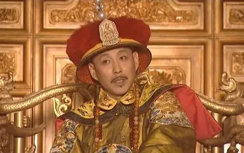 康熙帝当众对他岳父佟国维破口大骂，皇帝讲伦理道德吗？