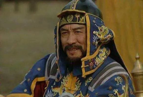 年羹尧在江夏镇杀了多少人，雍正皇帝为何勃然大怒？