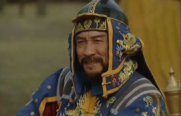 年羹尧被贬为杭州将军，这个官职有多大权力？