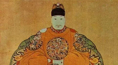清朝没有玩物丧志的皇帝，为什么仍没有撑过三百年！
