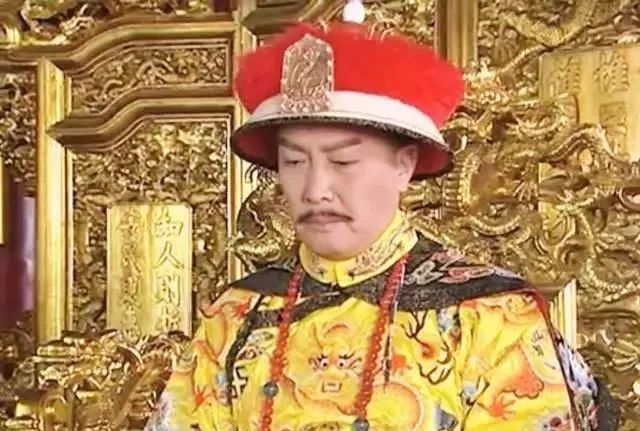知县为民除害却被巡抚弹劾，雍正：这样的官不保，我还当什么皇帝！