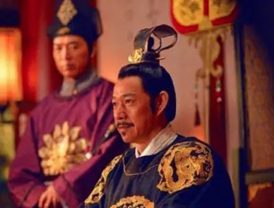 历代皇帝中，李世民的军事能力几乎无人能比，你同意吗？