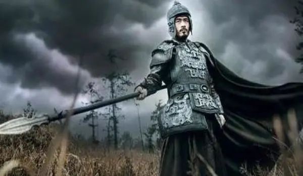 刘禅投降2年后，乱军屠戮蜀汉百官，为何诸葛后代能幸免？