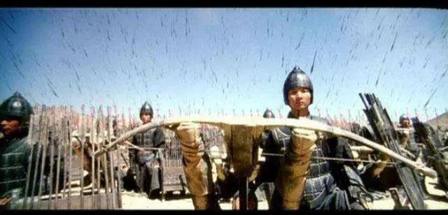 中国从五帝时代到清朝，一共发生了多少战争？