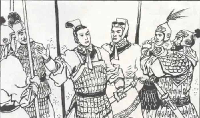西汉亡后，刘氏宗亲下场如何？刘秀建立东汉后是如何对待的？