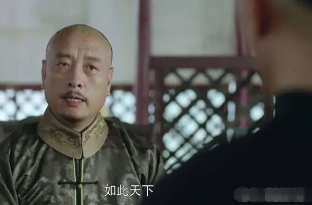 吴三桂投降清朝后，为何又一步步反了清王朝呢？