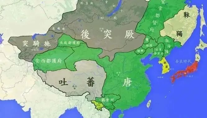 至今很多国家不愿承认元朝是中国的朝代，元朝真的不是吗？