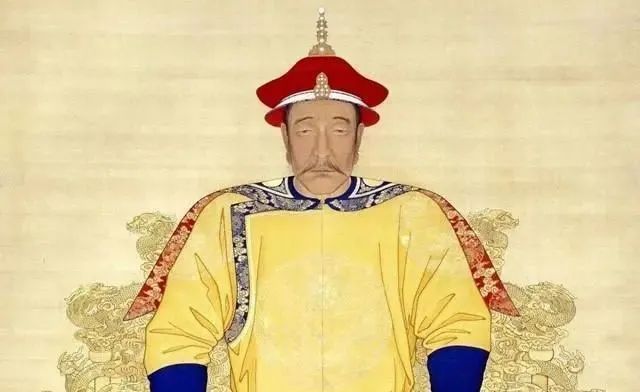 清朝崛起第一功臣不是多尔衮，而是这个百年一遇的将领