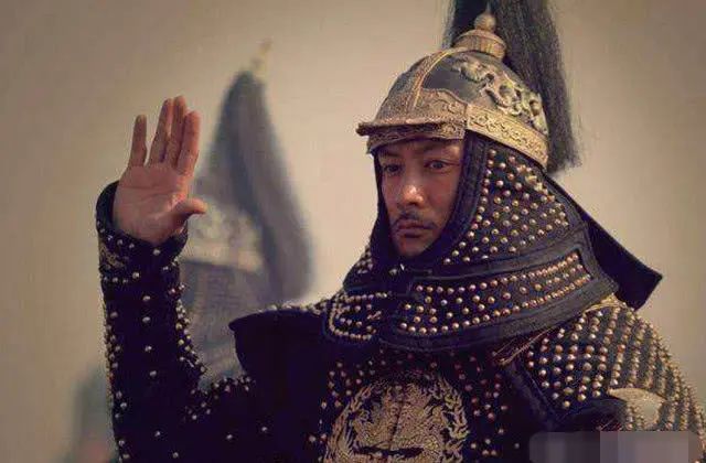 吴三桂投降清朝后，为何又一步步反了清王朝呢？