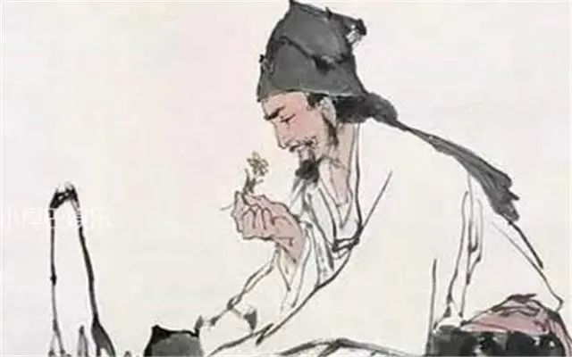 大将中箭将死，成吉思汗：快把他塞入牛肚，大将竟起死回生