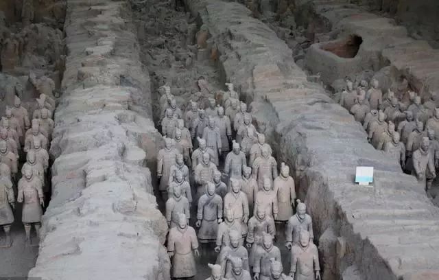 为什么说中国历史上没有奴隶社会？