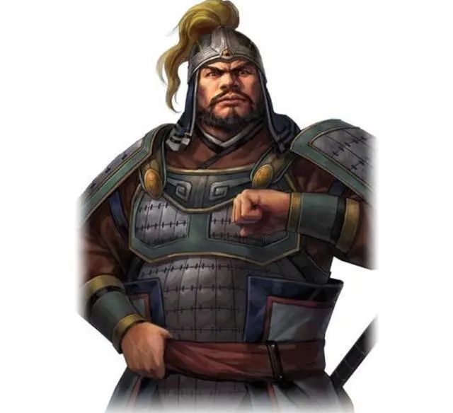 魏延死后，刘禅为何任命吴懿为第二任汉中都督？