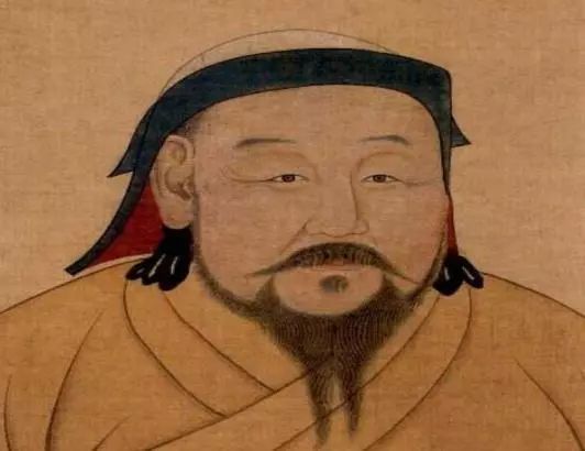 中国最惨的汉奸，明清两朝600年，都禁止他的子孙做官！