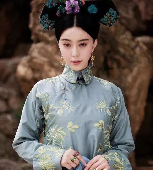 清朝的公主，为何大多都难以生育？学者：能活就不错了！