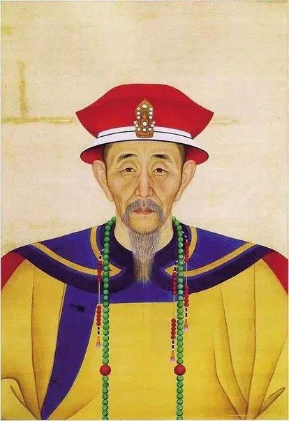 中国有400多位帝王，规模相当于一个营，谁适合做营长？