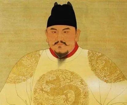 中国有400多位帝王，规模相当于一个营，谁适合做营长？
