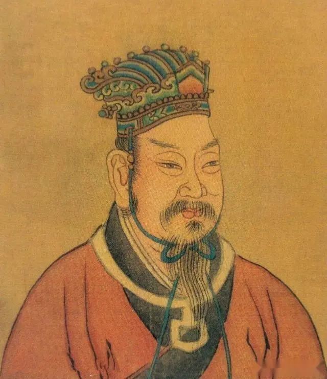 汉武帝继承大统后，他另外13个兄弟，结局令人唏嘘慨叹