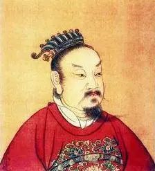 汉景帝酒后乱性，却创造了一位伟大帝王，让大汉卷土重来