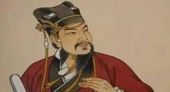 汉景帝酒后乱性，却创造了一位伟大帝王，让大汉卷土重来