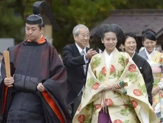 近亲结婚有多可怕，看看日本皇室，公主颜值说明一切