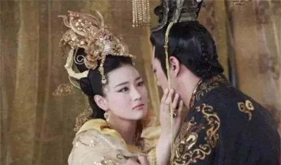 刘秀最爱的女儿，生前影响不大，死后却影响了千年之久！