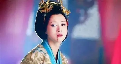 刘秀最爱的女儿，生前影响不大，死后却影响了千年之久！