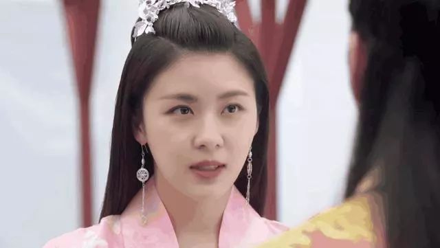 中国唯一的韩国皇后，上位后就让儿子消灭自己的祖国！