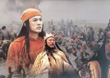 清军为何劝降宁死不屈的陈玉成，却杀掉已经投降的李秀成？
