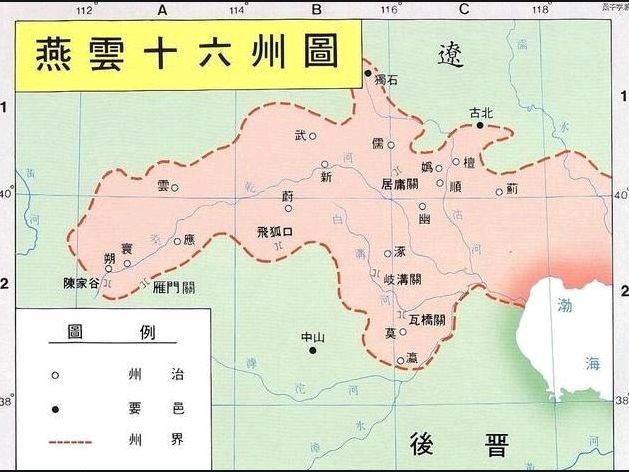 永乐迁都，导致京城暴露在游牧民族的威胁之下，是战略失误？