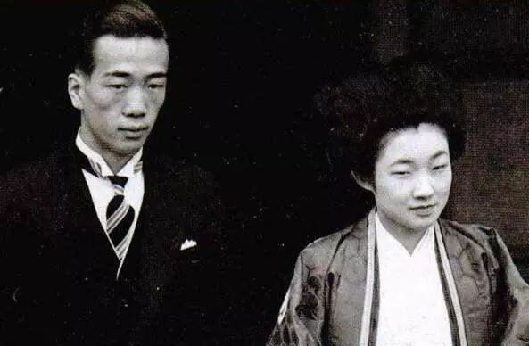近亲结婚有多可怕，看看日本皇室，公主颜值说明一切