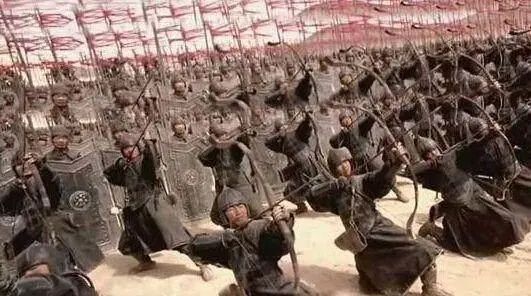 夷陵之战蜀汉死伤10万人，曹丕为何不趁机进攻，而去打孙权？