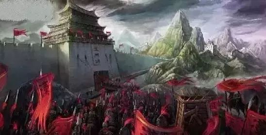 一位灭掉中国四百年强敌的伟大英雄，却被历史选择性遗忘