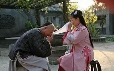 纪晓岚活了81岁，第三个长寿之道让小妾们叫苦连天！