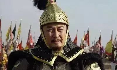 ​打江山最难的10个帝王，要人没人，要钱没钱！