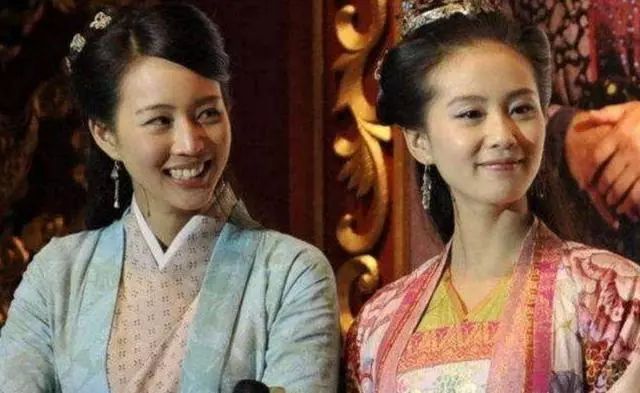 公主长得太丑，他出轨公主的奶妈，后生下一个中国人都知道的人物
