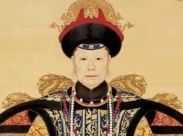 乾隆的两大传说：他是不是雍正的亲生子，为何能准确预言清朝灭亡？