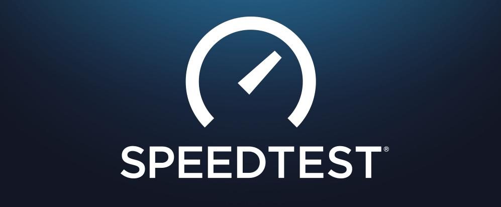 Speedtest最好的网络测速软件下载