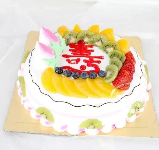 【文案】70岁生日蛋糕祝福语，70岁生日蛋糕图片
