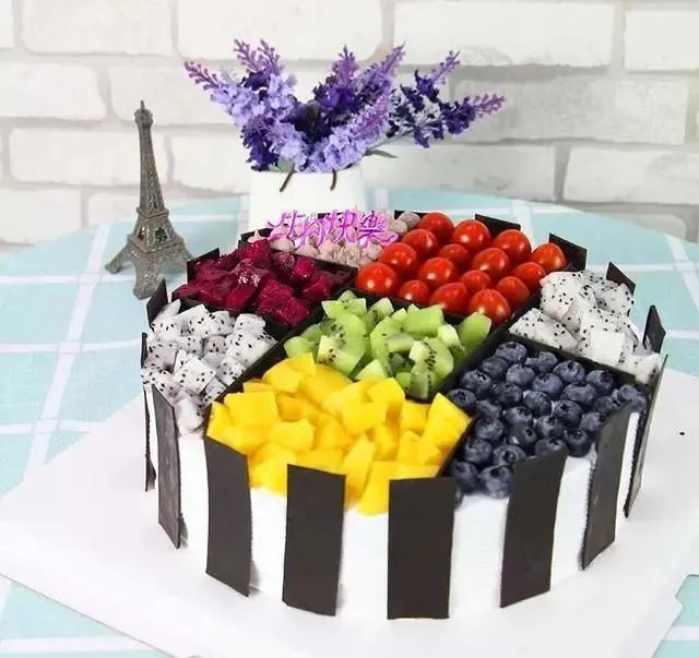 20岁生日蛋糕祝福语，20岁生日蛋糕图片（生日蛋糕祝福语）