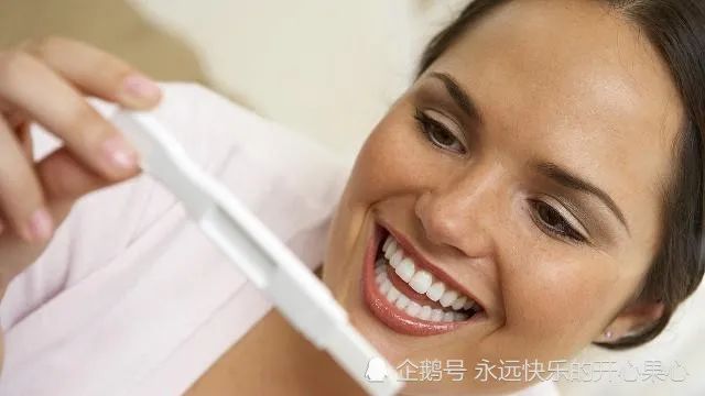 子宫前位可能比子宫后位更容易怀孕这些知识，备孕期都应该知道