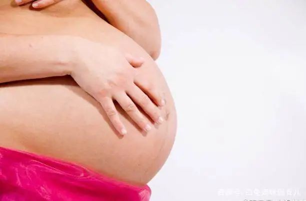 子宫前位易怀孕还是子宫后位易怀孕？